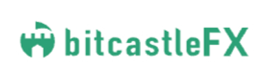 bitcastle