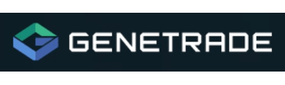 GeneTrade