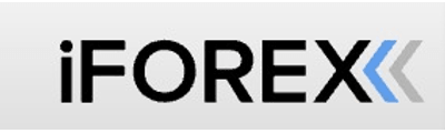 iFOREX