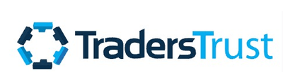 TradersTrust