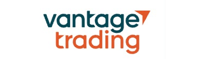 Vantage