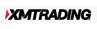 XMTrading
